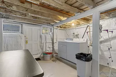 20 Abbeyfield Lane, Brewster, NY 10509 - Photo 30