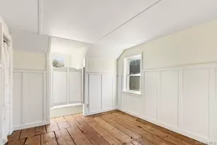 20 Abbeyfield Ln, Brewster, NY 10509 - Photo 18