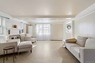 20 Abbeyfield Ln, Brewster, NY 10509 - Photo 8