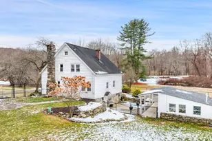 20 Abbeyfield Ln, Brewster, NY 10509 - Photo 2