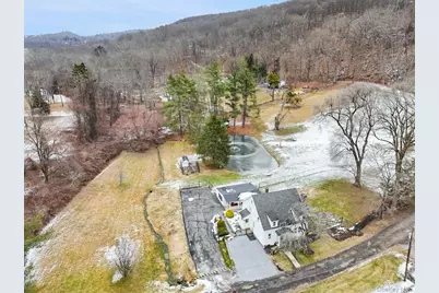 20 Abbeyfield Lane, Brewster, NY 10509 - Photo 4