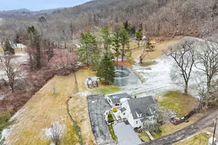 20 Abbeyfield Ln, Brewster, NY 10509 - Photo 4