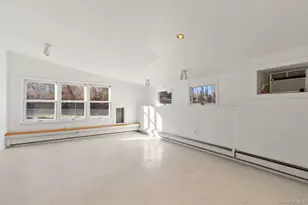 20 Abbeyfield Ln, Brewster, NY 10509 - Photo 34