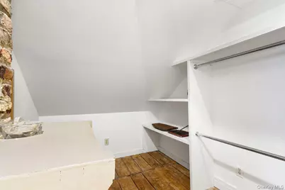 20 Abbeyfield Lane, Brewster, NY 10509 - Photo 22