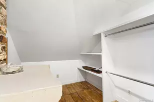 20 Abbeyfield Ln, Brewster, NY 10509 - Photo 22