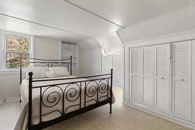 20 Abbeyfield Lane, Brewster, NY 10509 - Photo 28