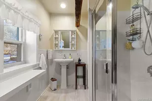 20 Abbeyfield Ln, Brewster, NY 10509 - Photo 26