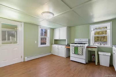 20 Abbeyfield Lane, Brewster, NY 10509 - Photo 12