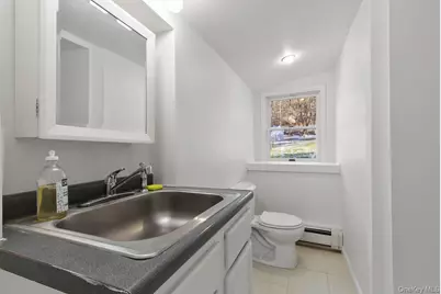 20 Abbeyfield Lane, Brewster, NY 10509 - Photo 32