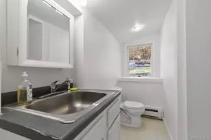 20 Abbeyfield Ln, Brewster, NY 10509 - Photo 32