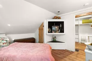 20 Abbeyfield Ln, Brewster, NY 10509 - Photo 20