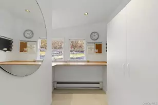 20 Abbeyfield Ln, Brewster, NY 10509 - Photo 36