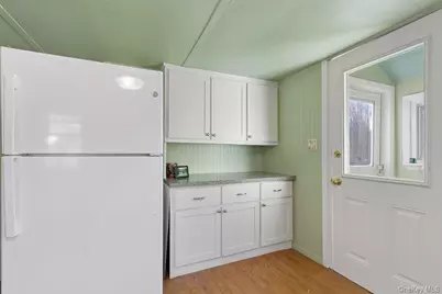 20 Abbeyfield Lane, Brewster, NY 10509 - Photo 16