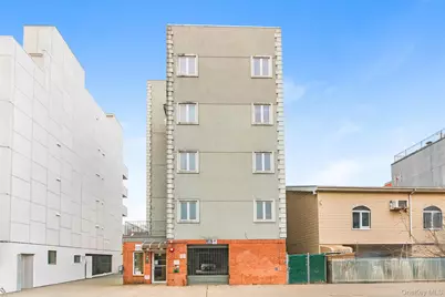 2934 Brighton 4th Street #A, Brooklyn, NY 11235 - Photo 16