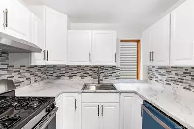 2934 Brighton 4th Street #A, Brooklyn, NY 11235 - Photo 6