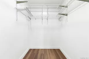 2934 Brighton 4th St, Brooklyn, NY 11235 - Photo 14