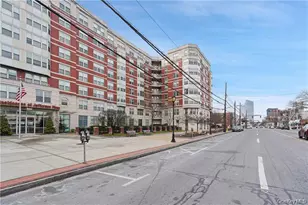 300 Mamaroneck Ave, White Plains, NY 10605 - Photo 22