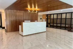 300 Mamaroneck Ave, White Plains, NY 10605 - Photo 2