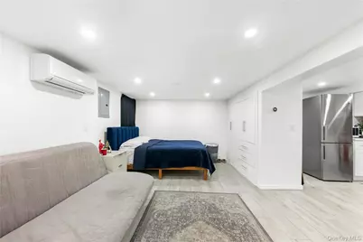 65 Floyd Street, New York, NY 10310 - Photo 10
