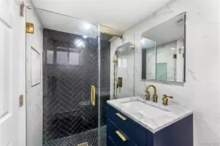 65 Floyd St, New York, NY 10310 - Photo 14