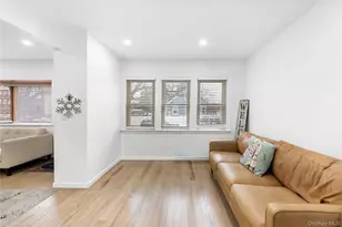 65 Floyd St, New York, NY 10310 - Photo 4