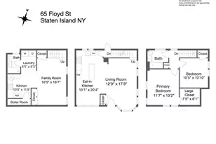 65 Floyd St, New York, NY 10310 - Photo 16