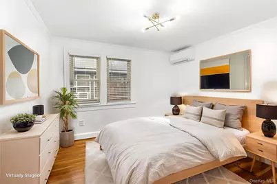 65 Floyd Street, New York, NY 10310 - Photo 8