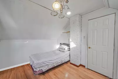 32 Needle Lane, Levittown, NY 11756 - Photo 20