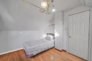 32 Needle Ln, Levittown, NY 11756 - Photo 20