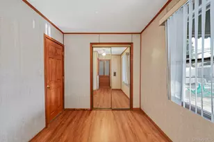 32 Needle Ln, Levittown, NY 11756 - Photo 14