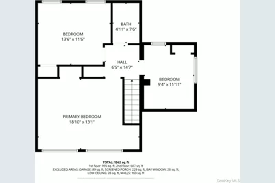 32 Needle Lane, Levittown, NY 11756 - Photo 30