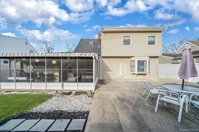 32 Needle Lane, Levittown, NY 11756 - Photo 26