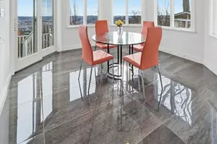 174 Douglas, New York, NY 10304 - Photo 32