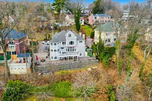 174 Douglas, New York, NY 10304 - Photo 4