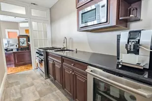 174 Douglas, New York, NY 10304 - Photo 38