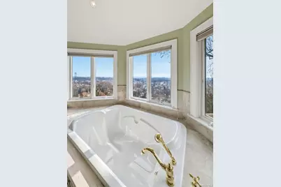 174 Douglas, New York, NY 10304 - Photo 20