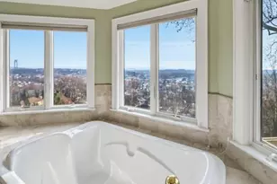 174 Douglas, New York, NY 10304 - Photo 20