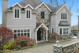 174 Douglas, New York, NY 10304 - Photo 1