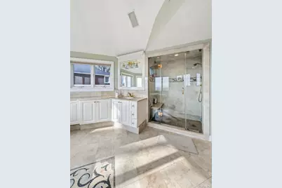 174 Douglas, New York, NY 10304 - Photo 18