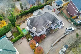 174 Douglas, New York, NY 10304 - Photo 2