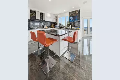 174 Douglas, New York, NY 10304 - Photo 30