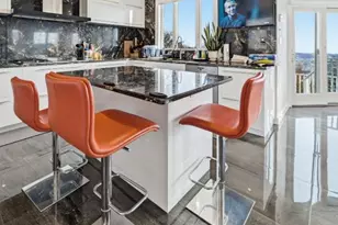 174 Douglas, New York, NY 10304 - Photo 30