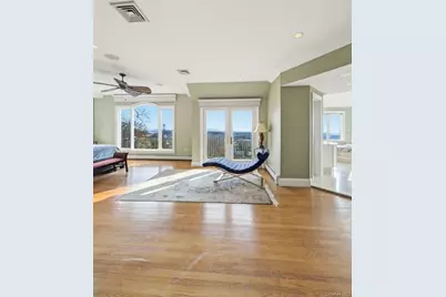 174 Douglas, New York, NY 10304 - Photo 16