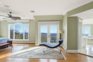 174 Douglas, New York, NY 10304 - Photo 16