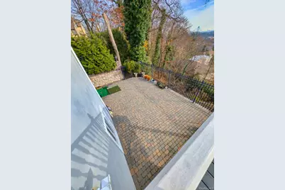 174 Douglas, New York, NY 10304 - Photo 40