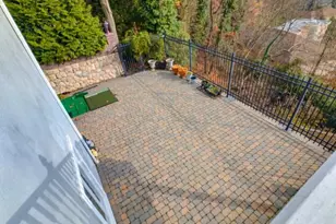 174 Douglas, New York, NY 10304 - Photo 40