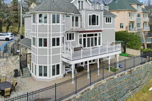 174 Douglas, New York, NY 10304 - Photo 8