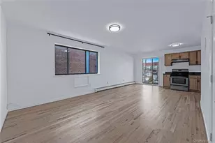214-16 40th Ave, Bayside, NY 11361 - Photo 2