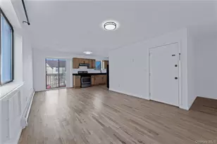214-16 40th Ave, Bayside, NY 11361 - Photo 2