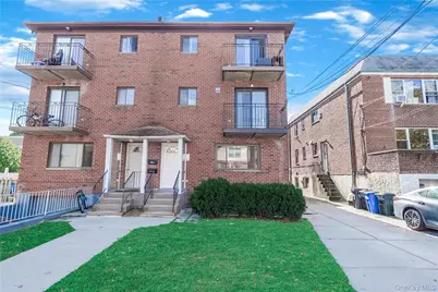 214-16 40th Avenue #3rd Floor, Bayside, NY 11361 - Photo 1